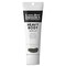 Liquitex Heavy Body Artist Acrylics - Mars Black, 4.65 oz Tube